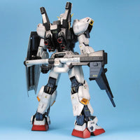 Bandai PG 1/60 No.06 RX-178 Gundam MK-II A.E.U.G. - Kidultverse