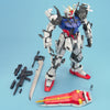 Bandai PG 1/60 No.09 GAT-X105 Strike Gundam - Kidultverse