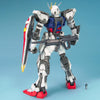 Bandai PG 1/60 No.09 GAT-X105 Strike Gundam - Kidultverse