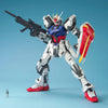 Bandai PG 1/60 No.09 GAT-X105 Strike Gundam - Kidultverse