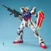 Bandai PG 1/60 No.09 GAT-X105 Strike Gundam - Kidultverse