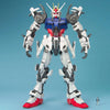 Bandai PG 1/60 No.09 GAT-X105 Strike Gundam - Kidultverse