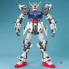 Bandai PG 1/60 No.09 GAT-X105 Strike Gundam - Kidultverse