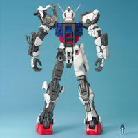 Bandai PG 1/60 No.09 GAT-X105 Strike Gundam - Kidultverse