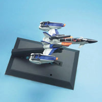 Bandai PG 1/60 No.11 MBF-02 Strike Rouge + Skygrasper ORB Mobile Suit - Kidultverse