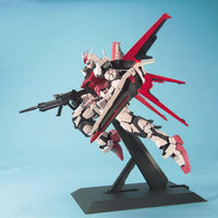 Bandai PG 1/60 No.11 MBF-02 Strike Rouge + Skygrasper ORB Mobile Suit - Kidultverse