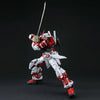 Bandai PG 1/60 No.12 MBF-P02 Gundam Astray Red Frame - Kidultverse