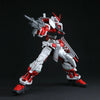 Bandai PG 1/60 No.12 MBF-P02 Gundam Astray Red Frame - Kidultverse