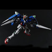 Bandai PG 1/60 No.13 Gundam 00 Raiser - Kidultverse