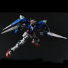 Bandai PG 1/60 No.13 Gundam 00 Raiser - Kidultverse