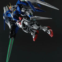 Bandai PG 1/60 No.13 Gundam 00 Raiser - Kidultverse