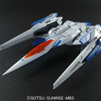 Bandai PG 1/60 No.13 Gundam 00 Raiser - Kidultverse