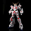 Bandai PG 1/60 No.15 RX-0 Unicorn Gundam - Kidultverse