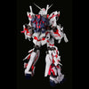 Bandai PG 1/60 No.15 RX-0 Unicorn Gundam - Kidultverse