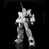 Bandai PG 1/60 No.15 RX-0 Unicorn Gundam - Kidultverse