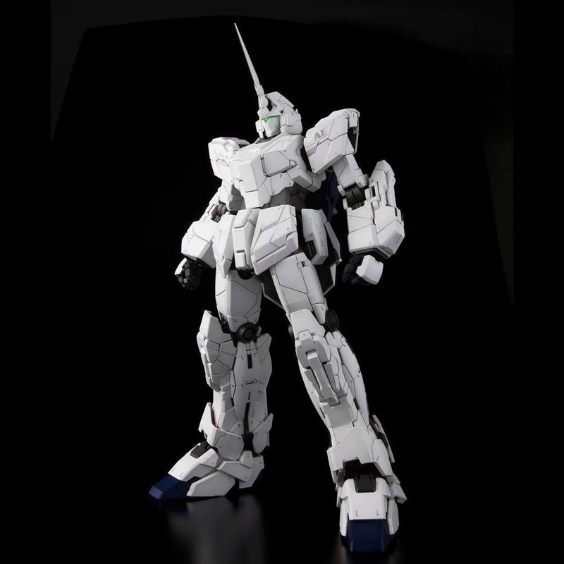 Bandai PG 1/60 No.15 RX-0 Unicorn Gundam - Kidultverse