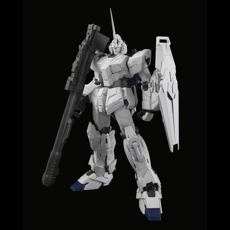 Bandai PG 1/60 No.15 RX-0 Unicorn Gundam - Kidultverse