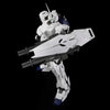Bandai PG 1/60 No.15 RX-0 Unicorn Gundam - Kidultverse