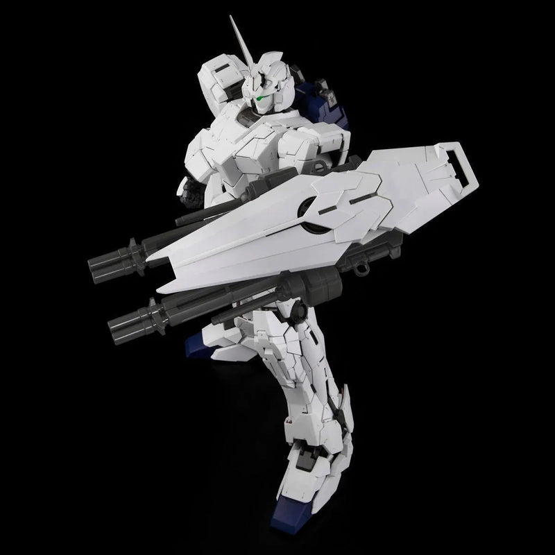 Bandai PG 1/60 No.15 RX-0 Unicorn Gundam - Kidultverse