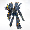 Bandai PG 1/60 No.16 RX-0[N] Unicorn Gundam 02 Banshee Norn - Kidultverse
