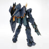 Bandai PG 1/60 No.16 RX-0[N] Unicorn Gundam 02 Banshee Norn - Kidultverse
