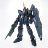 Bandai PG 1/60 No.16 RX-0[N] Unicorn Gundam 02 Banshee Norn - Kidultverse