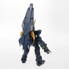 Bandai PG 1/60 No.16 RX-0[N] Unicorn Gundam 02 Banshee Norn - Kidultverse
