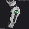 Bandai PG 1/60 No.17 Gundam EXIA (Gundam 00) - Kidultverse