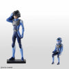 Bandai PG 1/60 No.17 Gundam EXIA (Gundam 00) - Kidultverse