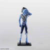 Bandai PG 1/60 No.17 Gundam EXIA (Gundam 00) - Kidultverse