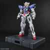 Bandai PG 1/60 No.17 Gundam EXIA (Gundam 00) - Kidultverse