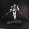 Bandai PG 1/60 No.17 Gundam EXIA (Gundam 00) - Kidultverse