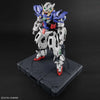 Bandai PG 1/60 No.17 Gundam EXIA (Gundam 00) - Kidultverse