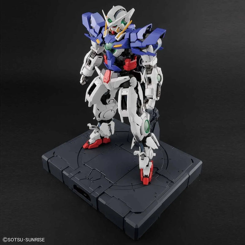 Bandai PG 1/60 No.17 Gundam EXIA (Gundam 00) - Kidultverse