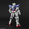Bandai PG 1/60 No.17 Gundam EXIA (Gundam 00) - Kidultverse
