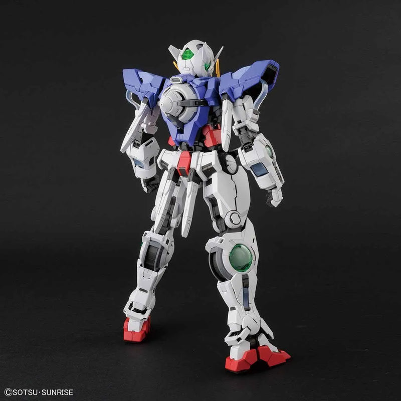 Bandai PG 1/60 No.17 Gundam EXIA (Gundam 00) - Kidultverse