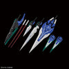Bandai PG 1/60 No.18 GN-0000GNHW/7SG 00 Gundam Seven Sword/G - Kidultverse