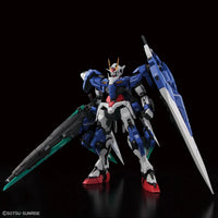 Bandai PG 1/60 No.18 GN-0000GNHW/7SG 00 Gundam Seven Sword/G - Kidultverse