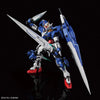 Bandai PG 1/60 No.18 GN-0000GNHW/7SG 00 Gundam Seven Sword/G - Kidultverse