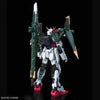 Bandai PG 1/60 No.19 GAT-X105+AQM/E-YM1 Perfect Strike Gundam - Kidultverse