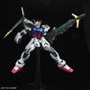 Bandai PG 1/60 No.19 GAT-X105+AQM/E-YM1 Perfect Strike Gundam - Kidultverse