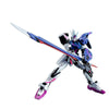 Bandai PG 1/60 Perfect Strike Gundam + Sky Grasper [Cyberised Color Ver.] (P-Bandai) - Kidultverse