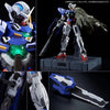 Bandai PG 1/60 Repair Parts Set for Gundam Exia (P-Bandai) - Kidultverse