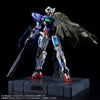 Bandai PG 1/60 Repair Parts Set for Gundam Exia (P-Bandai) - Kidultverse