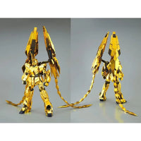 Bandai PG 1/60 RX-0 Unicorn Gundam 03 Phenex [Narrative Ver.] - Kidultverse