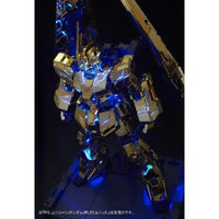Bandai PG 1/60 RX-0 Unicorn Gundam 03 Phenex (P-Bandai) - Kidultverse