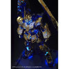 Bandai PG 1/60 RX-0 Unicorn Gundam 03 Phenex (P-Bandai) - Kidultverse