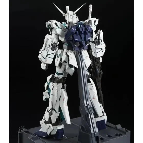 Bandai PG 1/60 RX-0 Unicorn Gundam [Final Battle Ver.] (P-Bandai) - Kidultverse