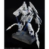 Bandai PG 1/60 RX-0 Unicorn Gundam Perfectibility (P-Bandai) - Kidultverse