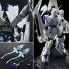 Bandai PG 1/60 RX-0 Unicorn Gundam Perfectibility (P-Bandai) - Kidultverse